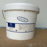 厂家直销江沪食品级复配着色乳化剂，食用色素牛奶白添加剂二氧化钛