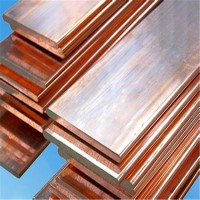 铜包铝排在电力行业中的应用