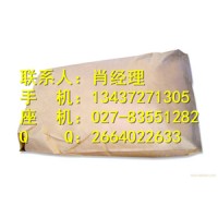 牛骨蛋白胨湖北武汉生产厂家