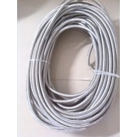DL-005-A电缆