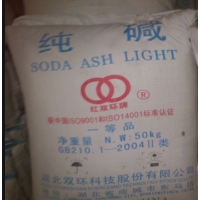 广州优势供应南方纯碱 碳酸钠